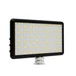 Kép 2/14 - Lume Cube Panel Bi-Colour LED Lámpa