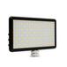 Lume Cube Panel Bi-Colour LED Lámpa Lume Cube Panel Bi-Colour LED Lámpa