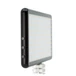 Kép 3/14 - Lume Cube Panel Bi-Colour LED Lámpa