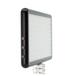 Lume Cube Panel Bi-Colour LED Lámpa Lume Cube Panel Bi-Colour LED Lámpa