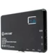 Kép 4/14 - Lume Cube Panel Bi-Colour LED Lámpa
