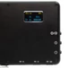 Kép 6/14 - Lume Cube Panel Bi-Colour LED Lámpa