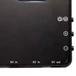 Kép 7/14 - Lume Cube Panel Bi-Colour LED Lámpa