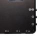 Lume Cube Panel Bi-Colour LED Lámpa Lume Cube Panel Bi-Colour LED Lámpa