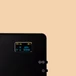 Kép 9/14 - Lume Cube Panel Bi-Colour LED Lámpa