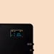 Kép 10/14 - Lume Cube Panel Bi-Colour LED Lámpa
