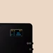 Kép 11/14 - Lume Cube Panel Bi-Colour LED Lámpa