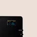 Kép 12/14 - Lume Cube Panel Bi-Colour LED Lámpa