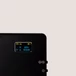 Kép 13/14 - Lume Cube Panel Bi-Colour LED Lámpa