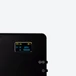 Kép 14/14 - Lume Cube Panel Bi-Colour LED Lámpa