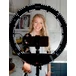 Kép 4/9 - Lume Cube Ring Light 18" kör LED-lámpa