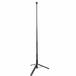 Lume Cube Light Stand T60 LED panel állvány Lume Cube Light Stand T60 LED panel állvány