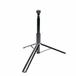 Lume Cube Light Stand T60 LED panel állvány Lume Cube Light Stand T60 LED panel állvány