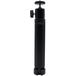 Lume Cube Stand Lume Cube Stand