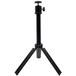 Lume Cube Stand Lume Cube Stand