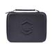 Lume Cube Zipper Case Kemény tok Lume Cube Zipper Case Kemény tok