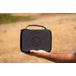 Lume Cube Zipper Case Kemény tok Lume Cube Zipper Case Kemény tok