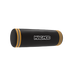 MagMod MagBox 24 Octa Pro Kit MagMod MagBox 24 Octa Pro Kit