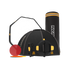 MagMod MagBox 24 Octa Pro Kit MagMod MagBox 24 Octa Pro Kit
