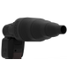 MagMod MagSnoot MagMod MagSnoot