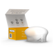 MagMod MagSphere MagMod MagSphere