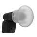 MagMod MagSphere MagMod MagSphere