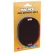 MagMod Pro Artistic Gels MagMod Pro Artistic Gels