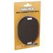 MagMod Pro Correction Gels MagMod Pro Correction Gels