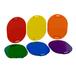 MagMod Pro Creative Gels MagMod Pro Creative Gels