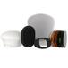 MagMod Professional Flash Kit II MagMod Professional Flash Kit II