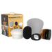 MagMod Professional Flash Kit II MagMod Professional Flash Kit II