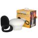 MagMod Starter Flash Kit 2 MagMod Starter Flash Kit 2