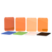 MagMod Basic Kit MagMod Basic Kit