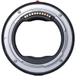 Kép 2/8 - Megadap EFTZ21 Canon EF – Nikon Z autofókuszos adapter