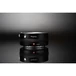 Kép 8/8 - Megadap EFTZ21 Canon EF – Nikon Z autofókuszos adapter