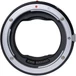 Kép 1/8 - Megadap EFTZ21 Canon EF – Nikon Z autofókuszos adapter