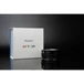 Kép 3/8 - Megadap EFTZ21 Canon EF – Nikon Z autofókuszos adapter