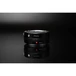 Kép 4/8 - Megadap EFTZ21 Canon EF – Nikon Z autofókuszos adapter