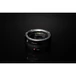 Kép 5/8 - Megadap EFTZ21 Canon EF – Nikon Z autofókuszos adapter