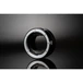 Kép 6/8 - Megadap EFTZ21 Canon EF – Nikon Z autofókuszos adapter