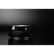 Kép 7/8 - Megadap EFTZ21 Canon EF – Nikon Z autofókuszos adapter