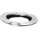 Kép 1/8 - Megadap ETZ21 Pro+ Sony E – Nikon Z autofókuszos adapter