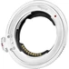 Kép 2/8 - Megadap ETZ21 Pro+ Sony E – Nikon Z autofókuszos adapter