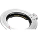Kép 4/8 - Megadap ETZ21 Pro+ Sony E – Nikon Z autofókuszos adapter