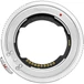 Kép 5/8 - Megadap ETZ21 Pro+ Sony E – Nikon Z autofókuszos adapter