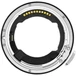 Kép 6/8 - Megadap ETZ21 Pro+ Sony E – Nikon Z autofókuszos adapter