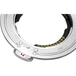 Kép 7/8 - Megadap ETZ21 Pro+ Sony E – Nikon Z autofókuszos adapter