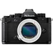 Kép 8/8 - Megadap ETZ21 Pro+ Sony E – Nikon Z autofókuszos adapter