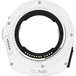 Kép 2/11 - Megadap M2RF autofókuszos adapter Leica M objektívekhez Canon RF fényképezőgépekre