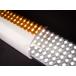 Meike LE-R320 Led fénykard lámpa és távkioldó Meike LE-R320 Led fénykard lámpa és távkioldó
